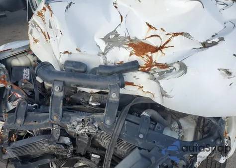 2015 Nissan Frontier S from USA, damaged, VIN 1N6BD0CTXFN768533